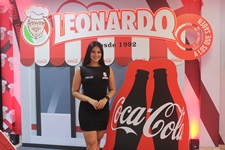 leonardos cocacola panama web