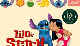 lilo covers panama web