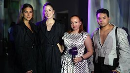 live plus magazine en fwp panama web