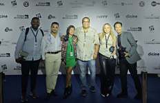 live plus magazine ifff panama web