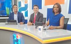 lombana hispania panama web