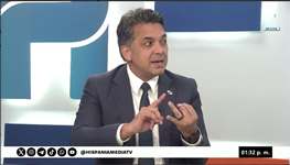 lombana visa panama web