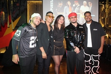 los 40 apuesta panama web