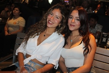 los 40 basico panama web