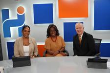 lucy molinar en hispania tv panama web