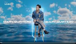 mary quintero panama web