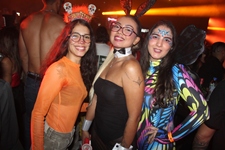 megapolis halloween panama web