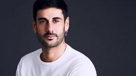 melendi en panama web