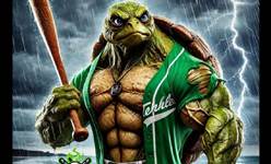memes beisbol ajo panama web