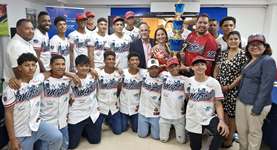 metro campeon u15 panama web