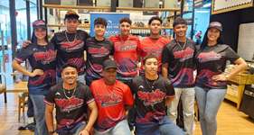 metro nuevo uniforme panama