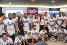 metro uniformes panama web