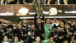 mexico campeon copa oro panama web