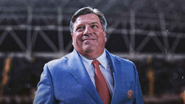 miguel herrera panama web