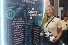 minera panama expocomer panama web