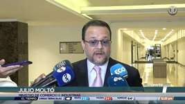 ministro con mulino panama web
