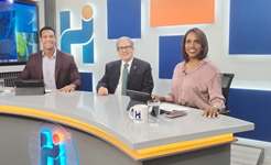 ministro de salud en hispania panama web
