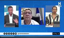 ministro de salud panama web