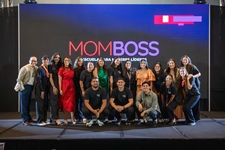 momboss panama web