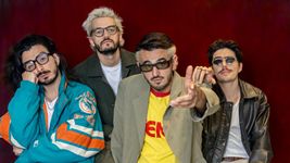 morat album panama web