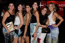 morat concierto panama web