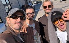 morat vuelve a panama web