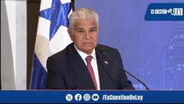 mulino asume tema minero panama web