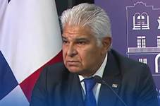 mulino ministerio de la mujer panama web