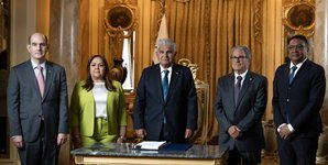 mulino sanciona la ley panama web