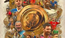 mundial de clubes panama web