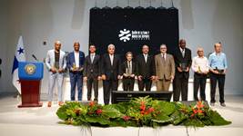 museo del deporte panama web