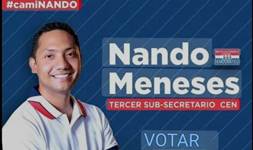 nando meneses arrestado panama web