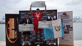 natacion colon 2000 panama web
