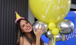 neka cumple panama web