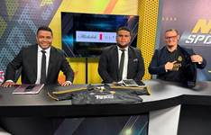 nex mundial de clubes panama web