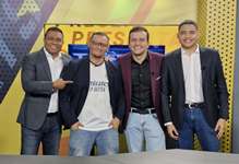 nex sports panama web