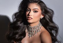 nueva miss universo panama web
