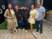 omar alfanno el closet panama web