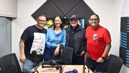 omar alfanno podcast panama web