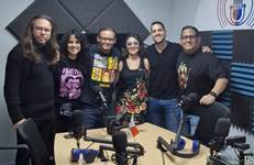panama comedy fest panama web