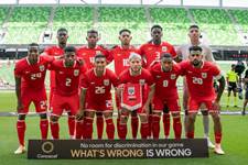panama gana jamaica copa oro panama web