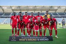 panama golea copa oro panama web