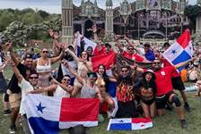 panas en tomorrowland panama web