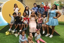pascua en familia panama web
