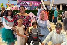 pascua land ganadores panama web