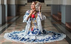 patria influencers panama web