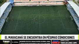 pesmimo estadio maracana panama web