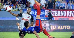 plaza campeon panama web