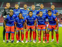 plaza vence alianza fc lpf panama web