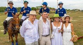polo open panama web